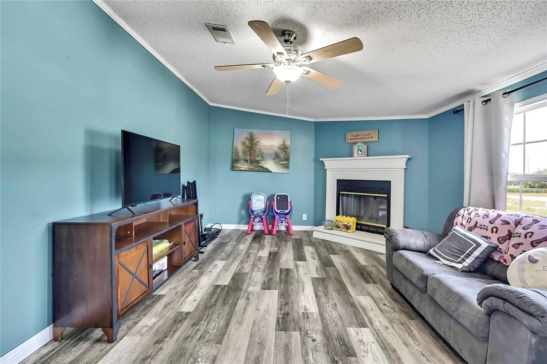 11089 Fulmar Road Weeki Wachee FL 34614
