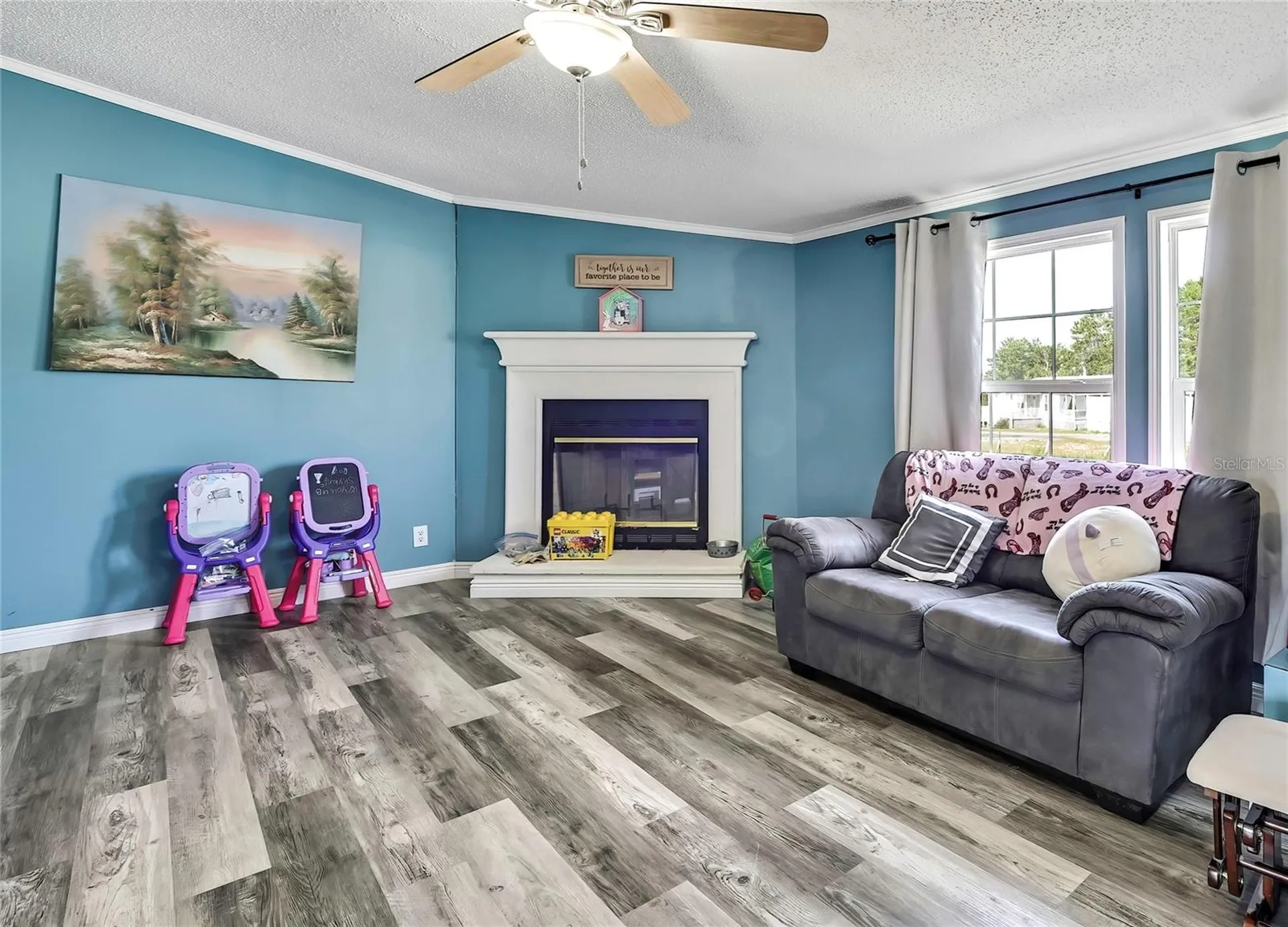 11089 Fulmar Road Weeki Wachee FL 34614