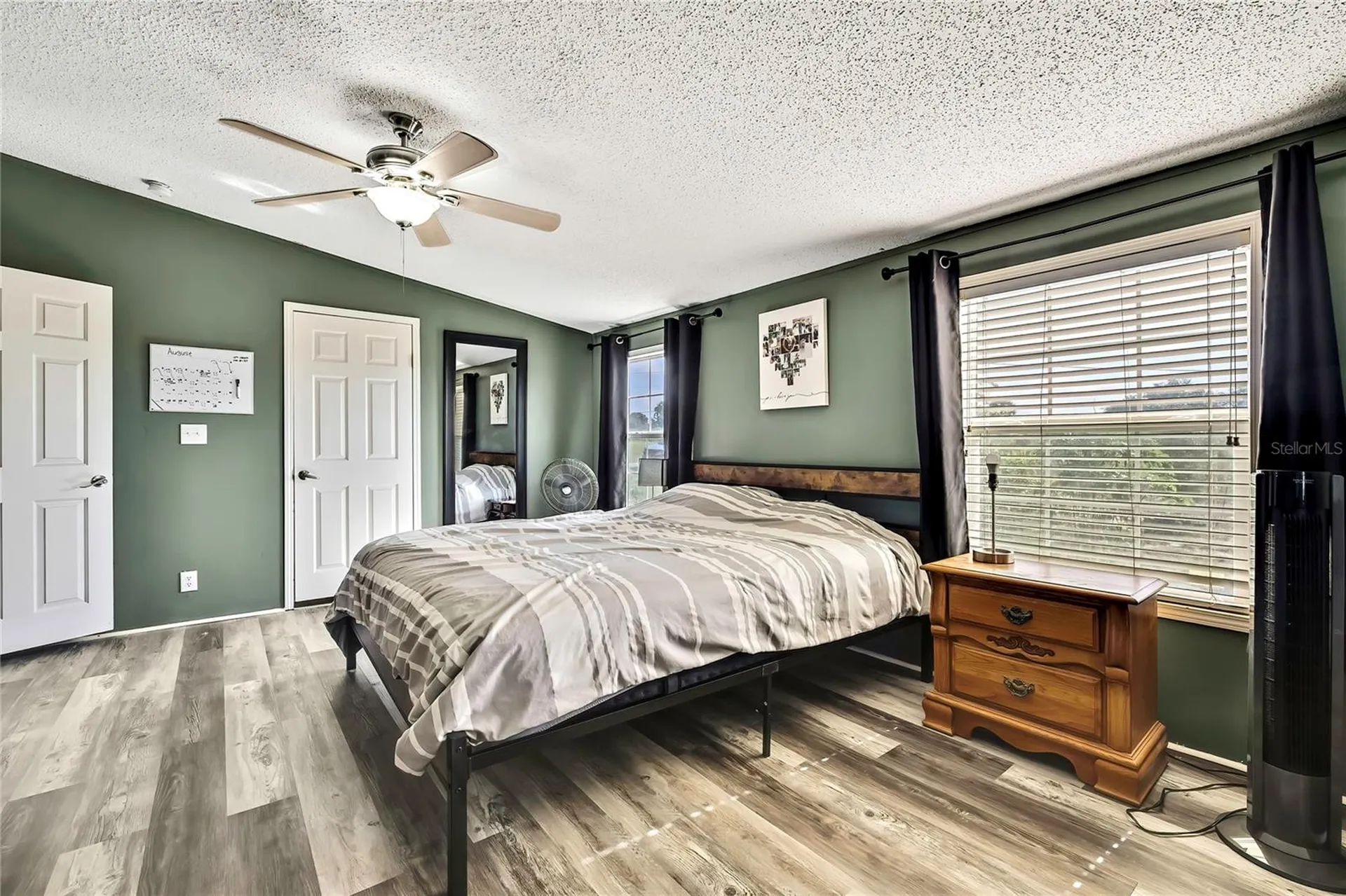 11089 Fulmar Road Weeki Wachee FL 34614