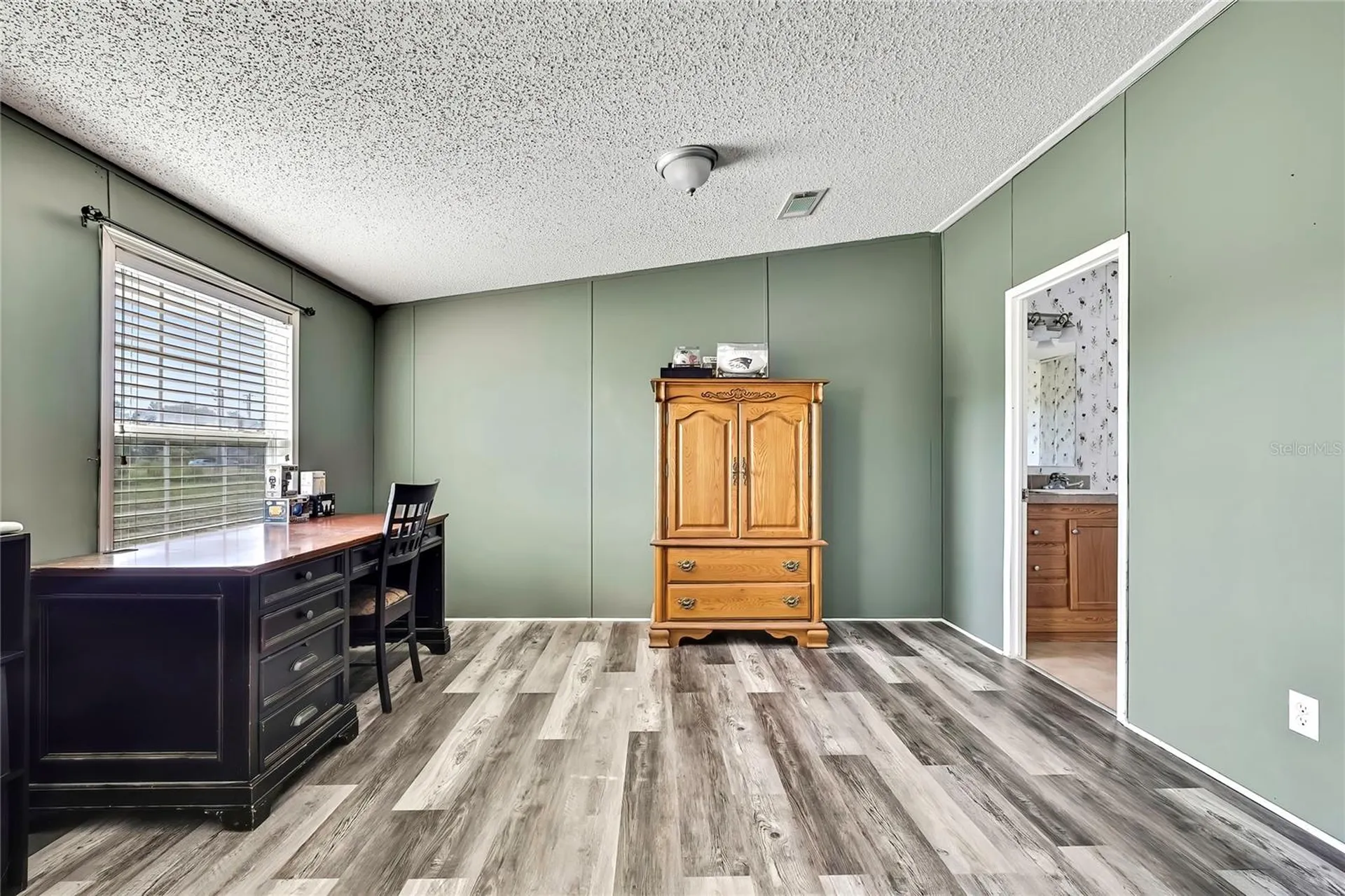 11089 Fulmar Road Weeki Wachee FL 34614