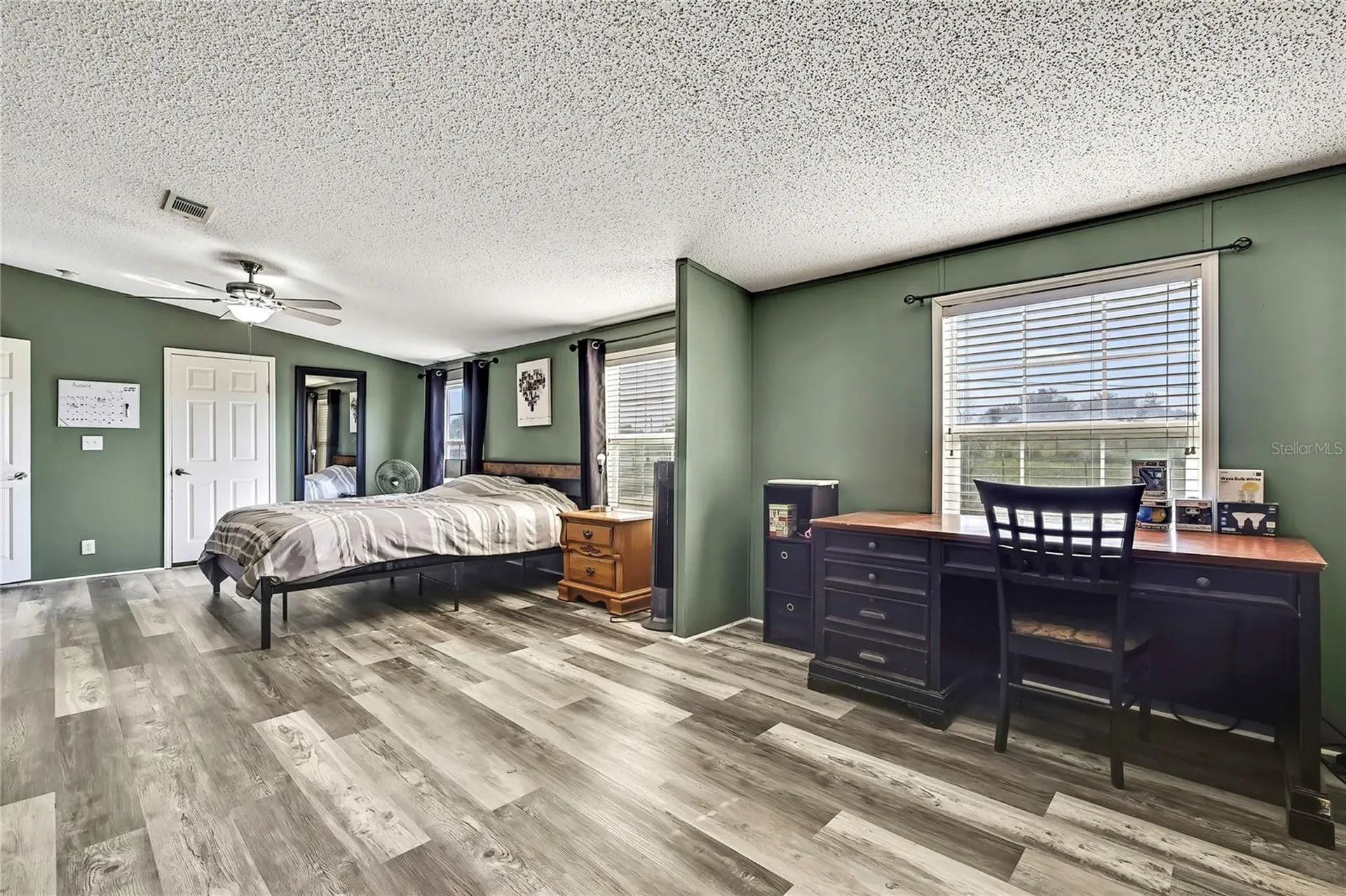 11089 Fulmar Road Weeki Wachee FL 34614