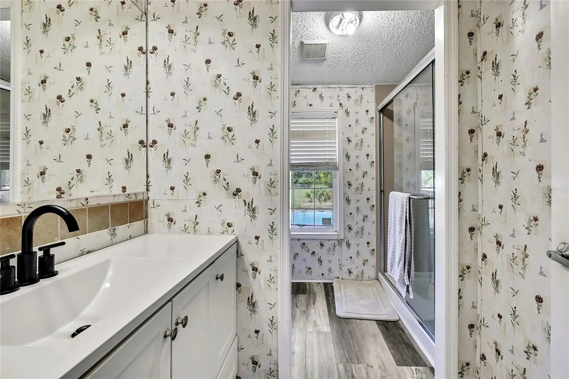 11089 Fulmar Road Weeki Wachee FL 34614
