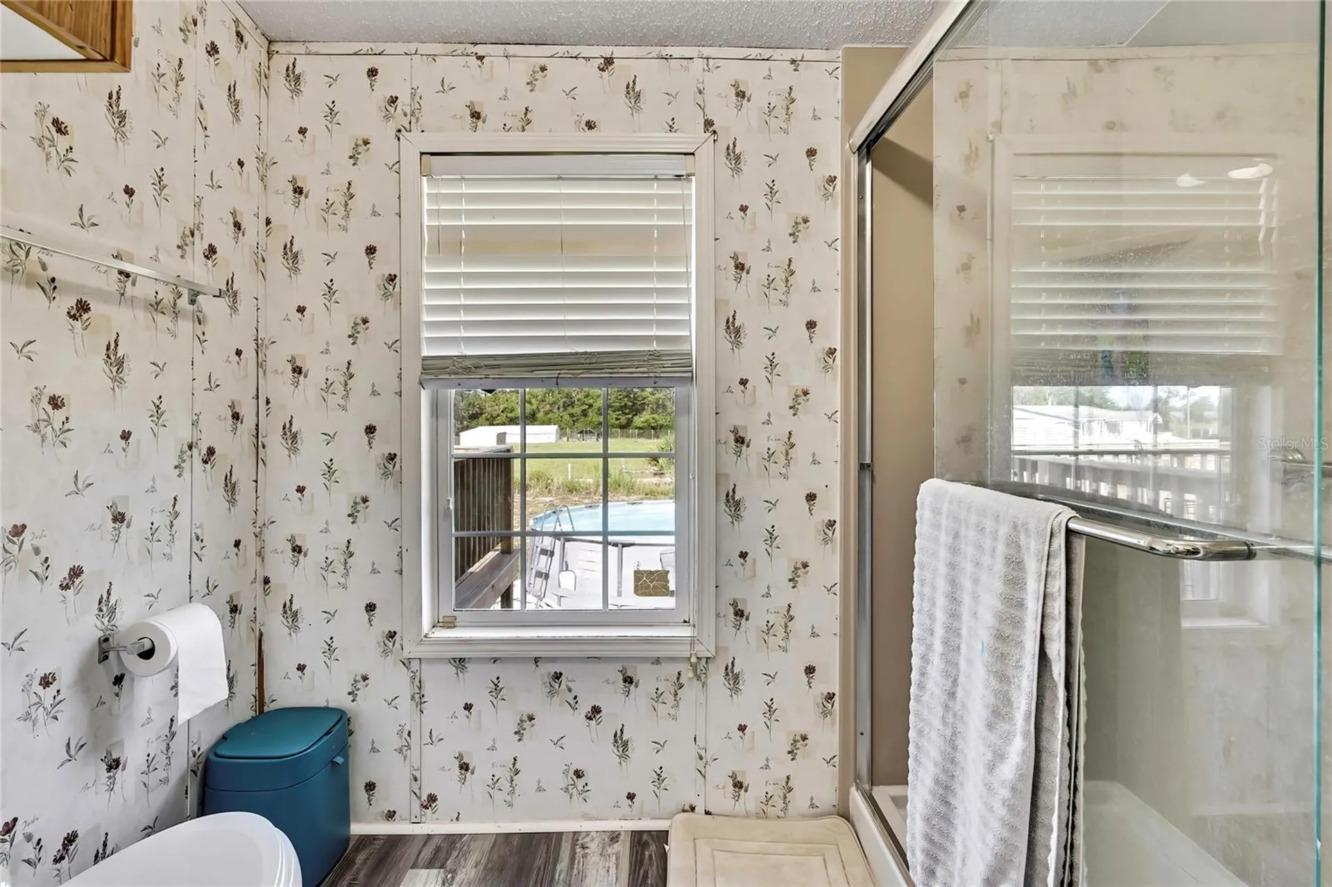11089 Fulmar Road Weeki Wachee FL 34614