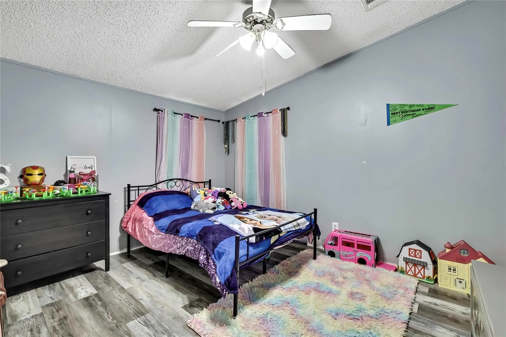 11089 Fulmar Road Weeki Wachee FL 34614