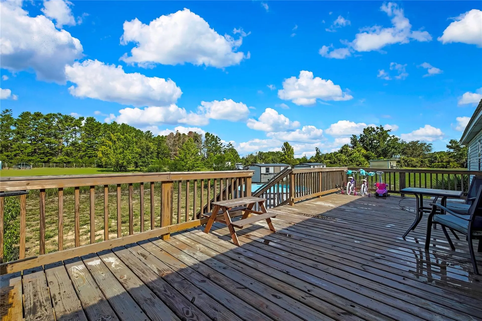 11089 Fulmar Road Weeki Wachee FL 34614