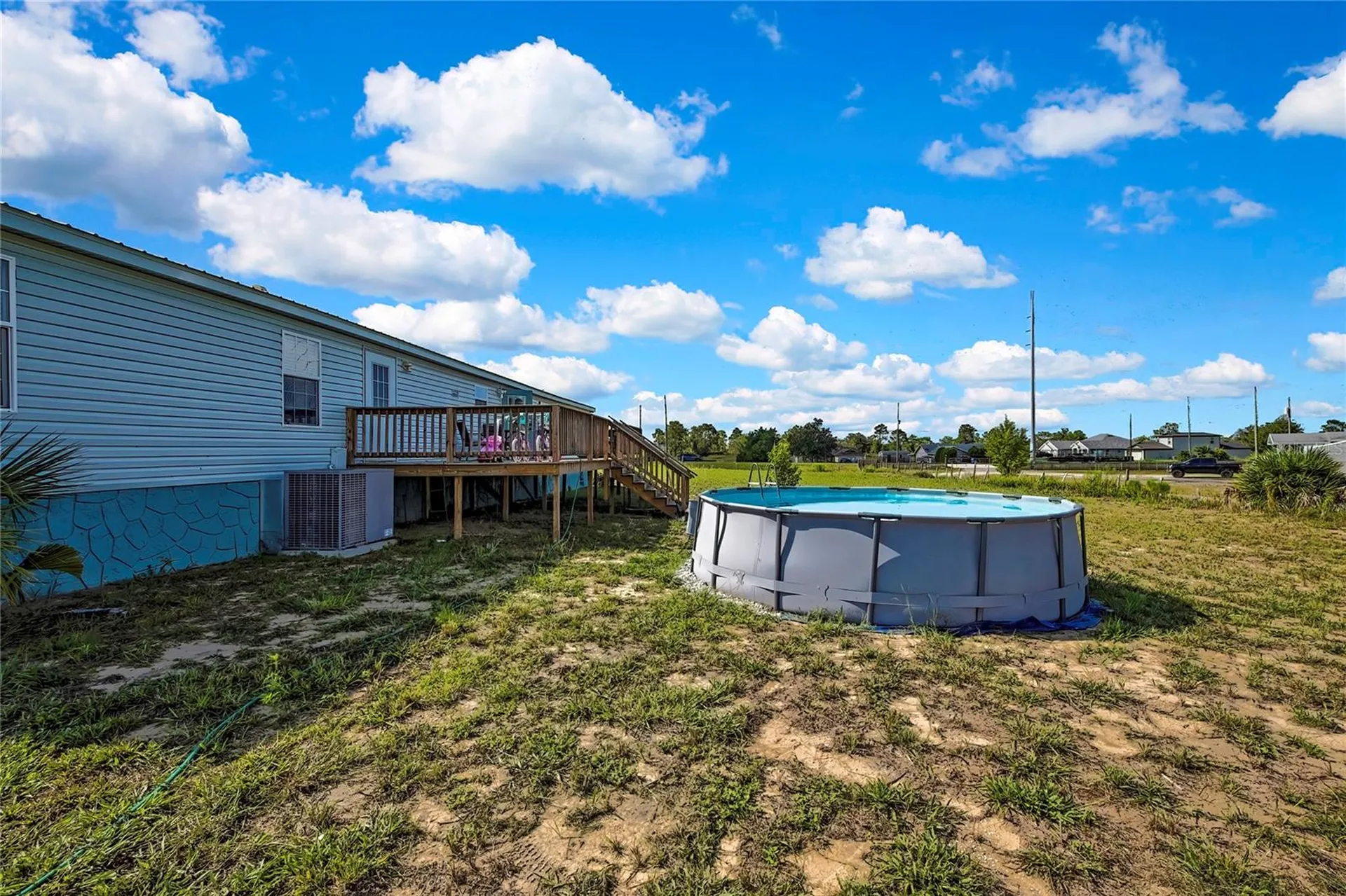 11089 Fulmar Road Weeki Wachee FL 34614