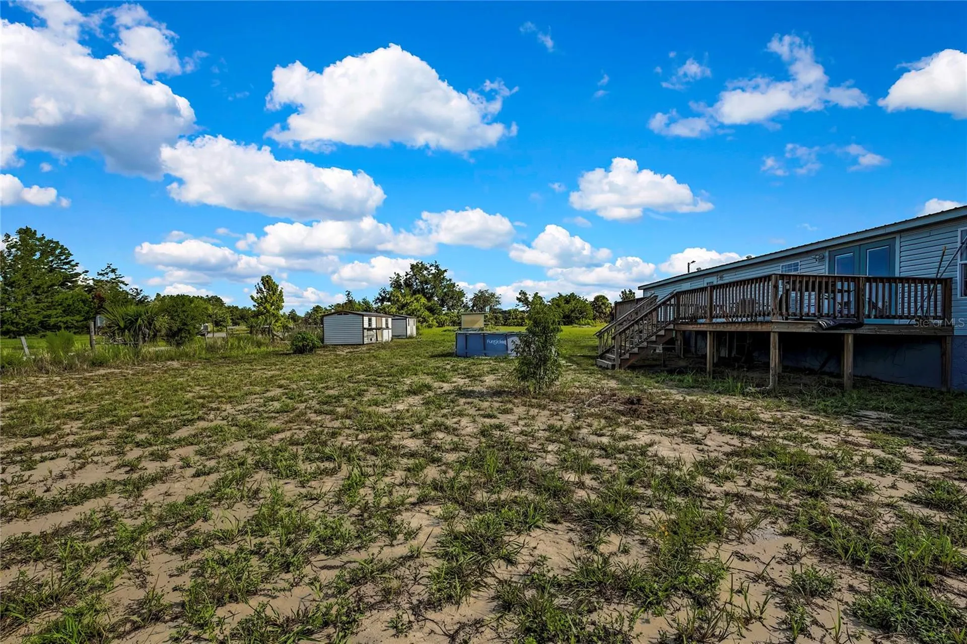 11089 Fulmar Road Weeki Wachee FL 34614