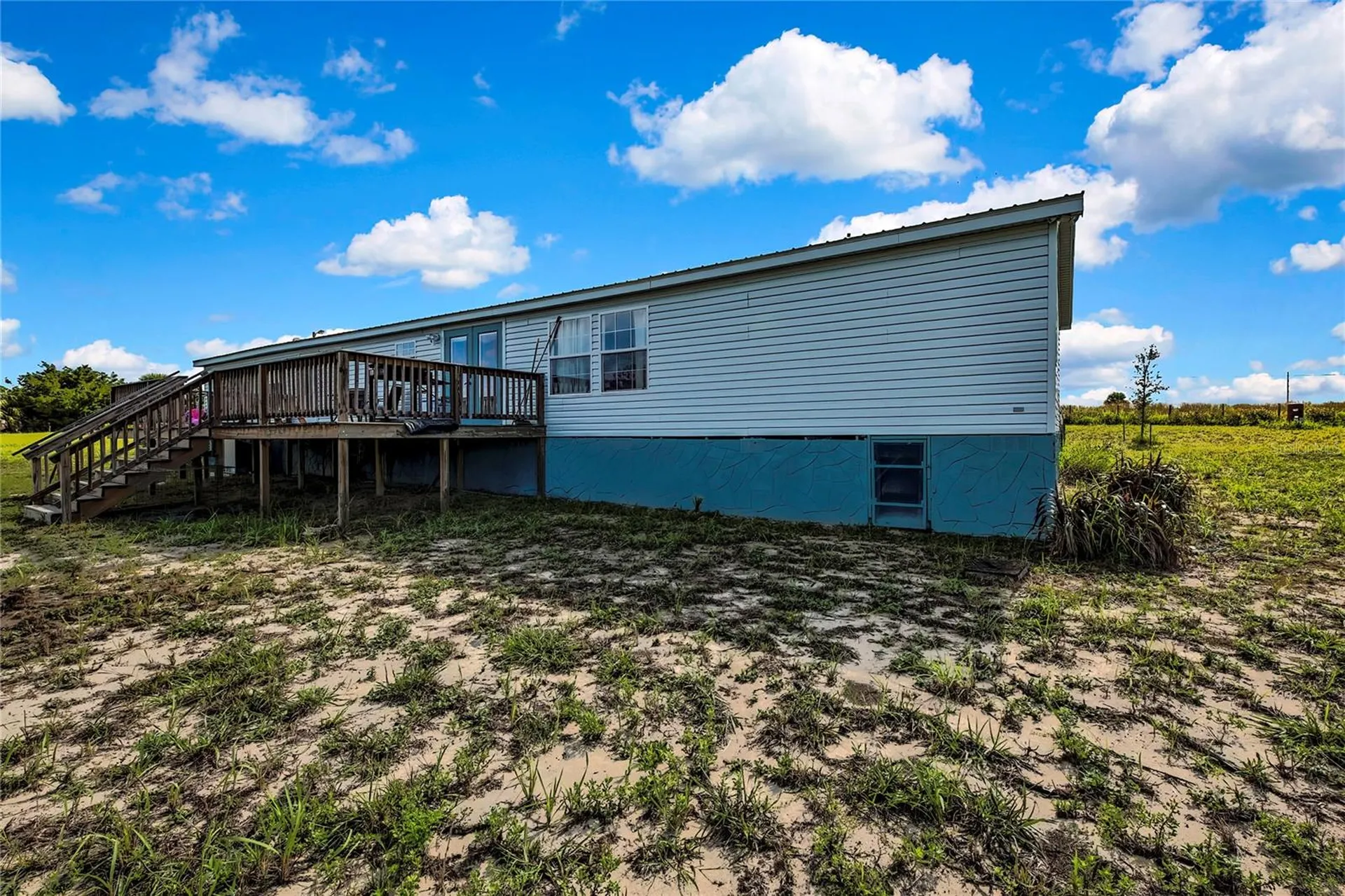 11089 Fulmar Road Weeki Wachee FL 34614