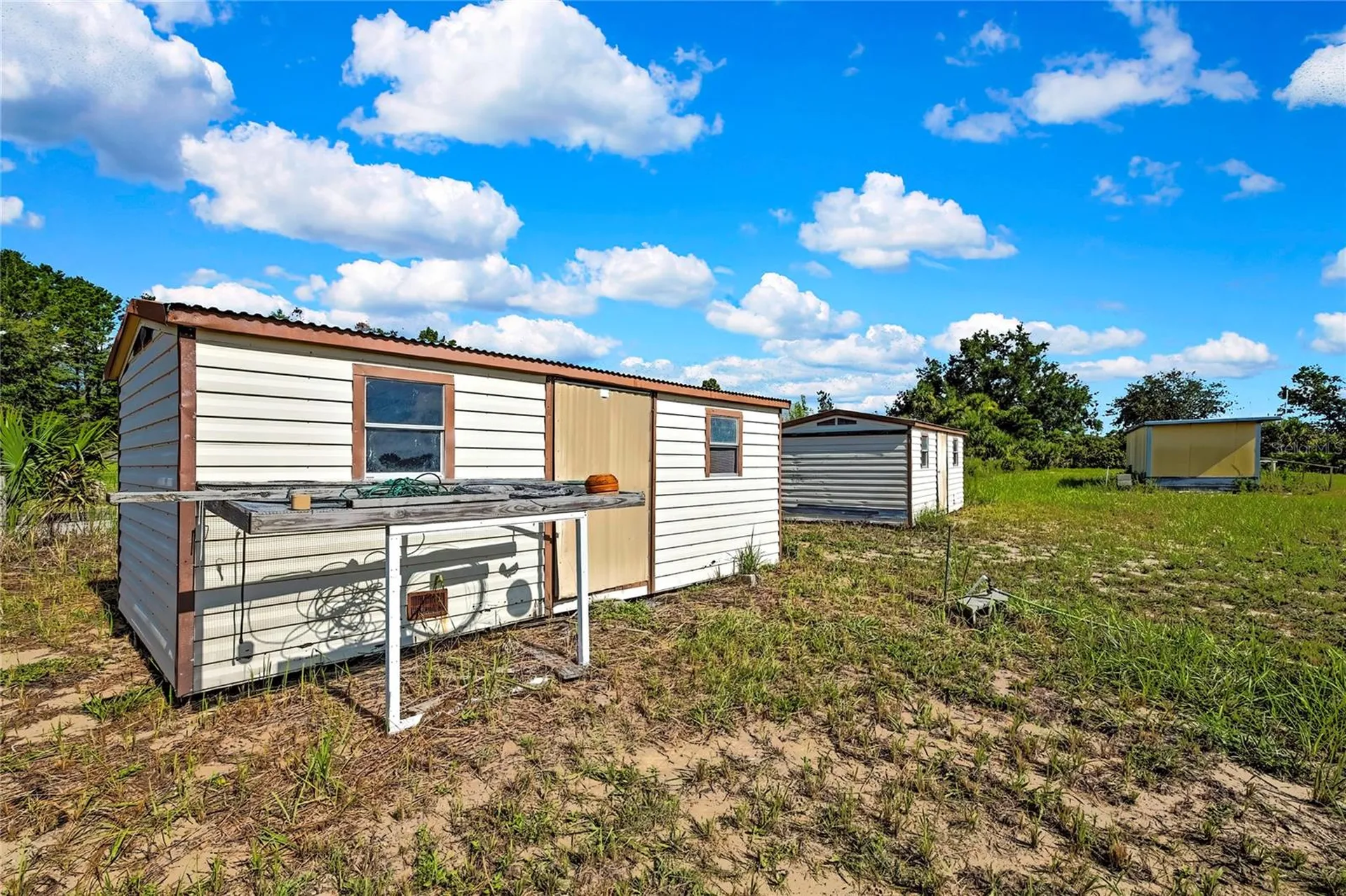 11089 Fulmar Road Weeki Wachee FL 34614