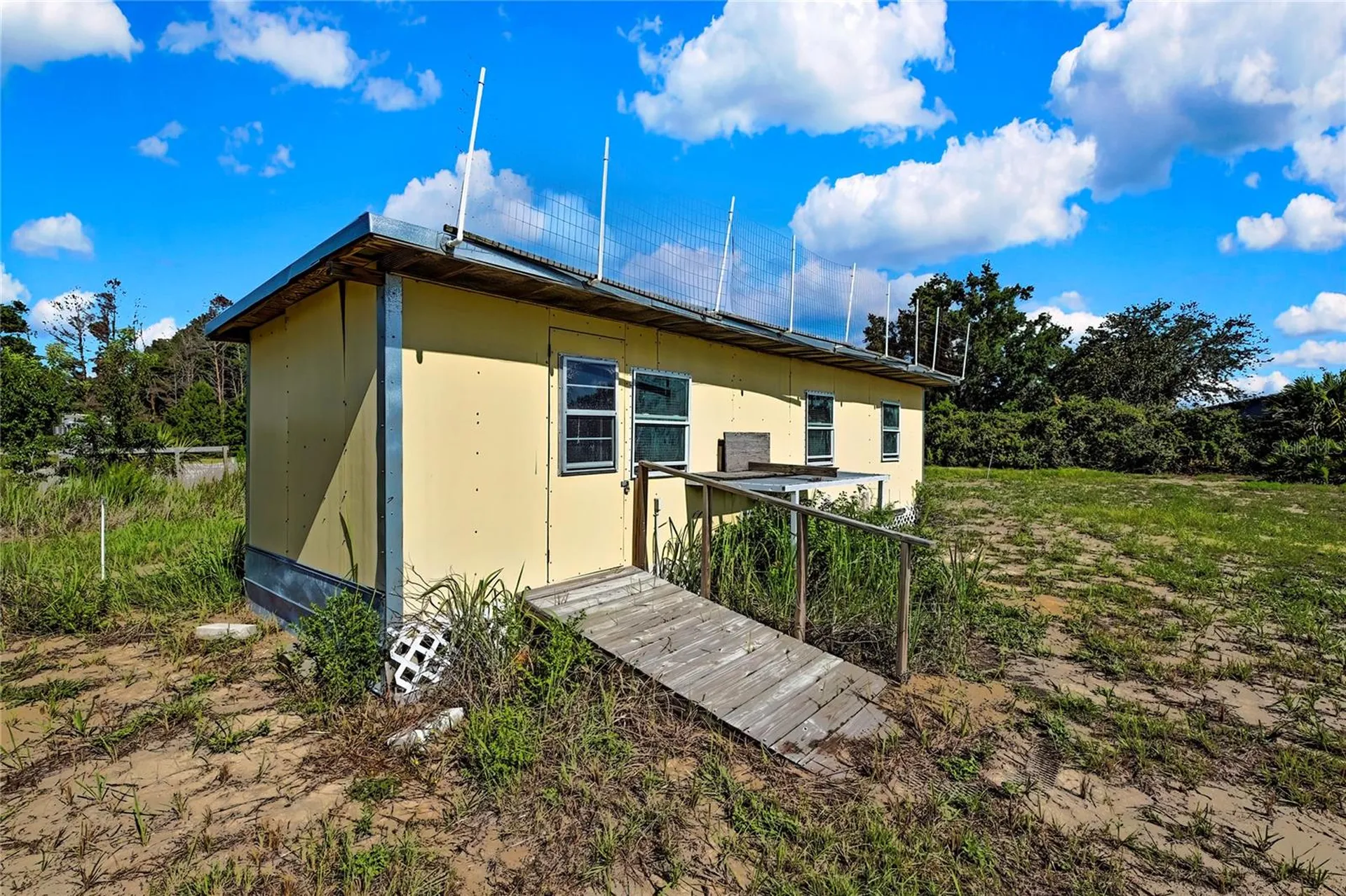 11089 Fulmar Road Weeki Wachee FL 34614