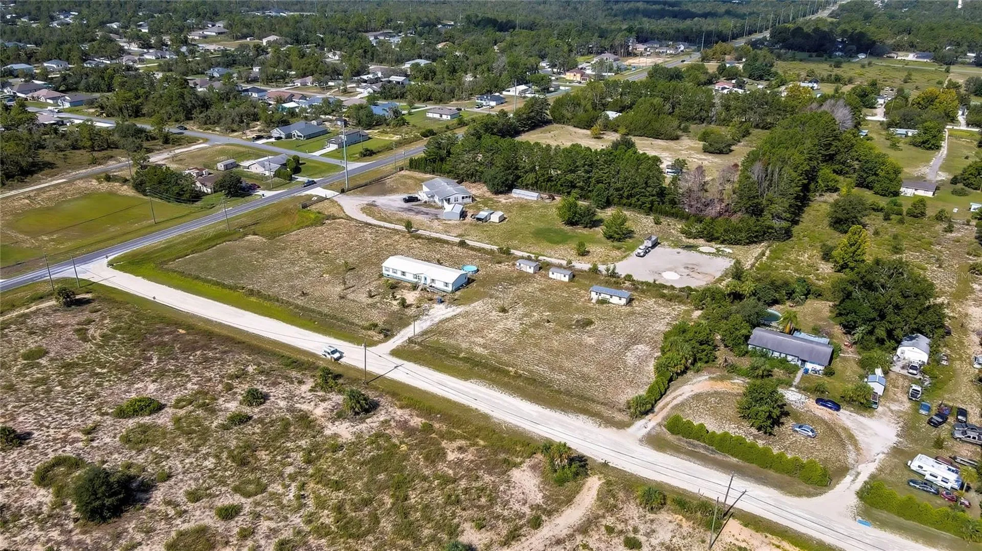 11089 Fulmar Road Weeki Wachee FL 34614
