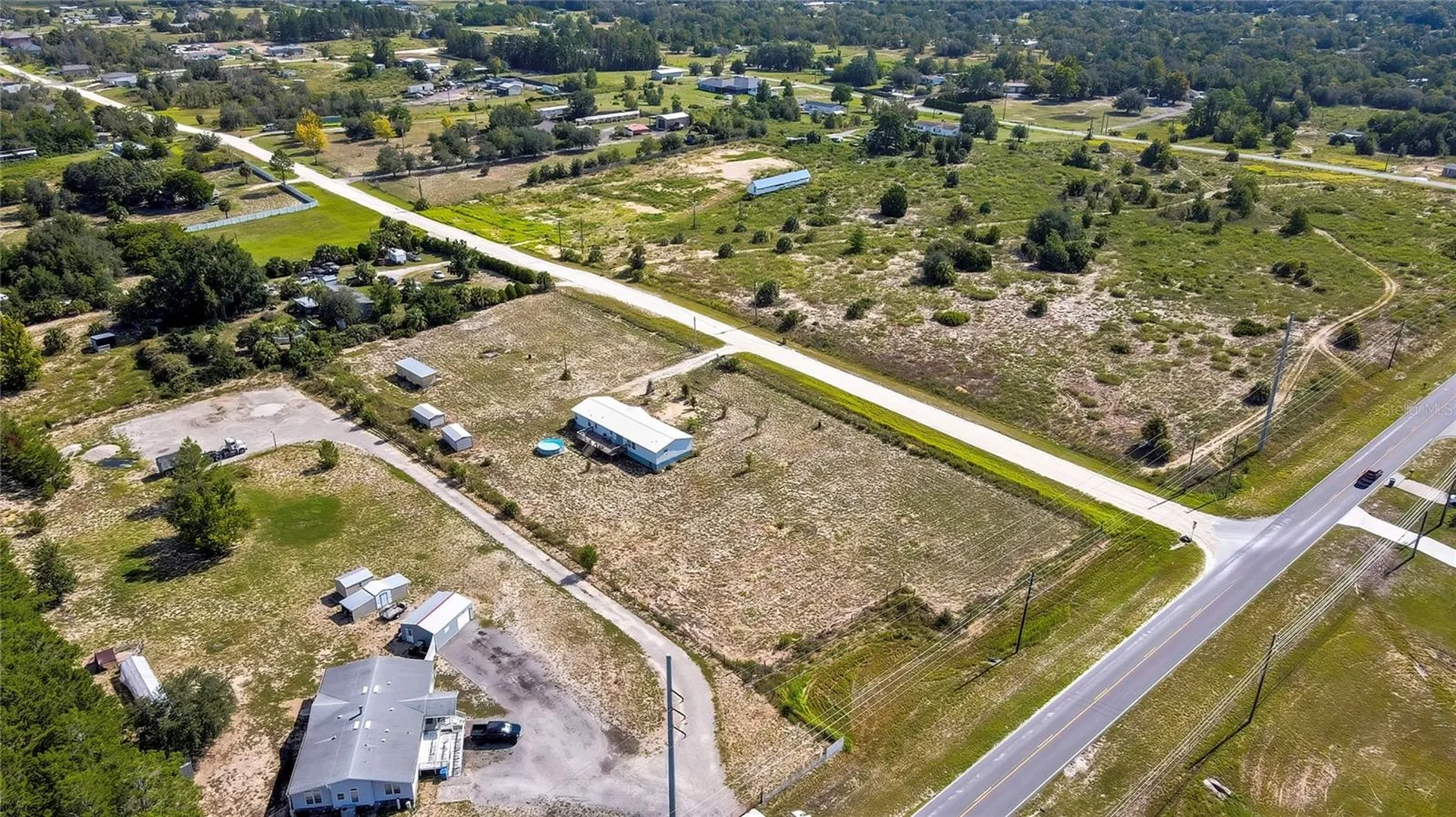 11089 Fulmar Road Weeki Wachee FL 34614