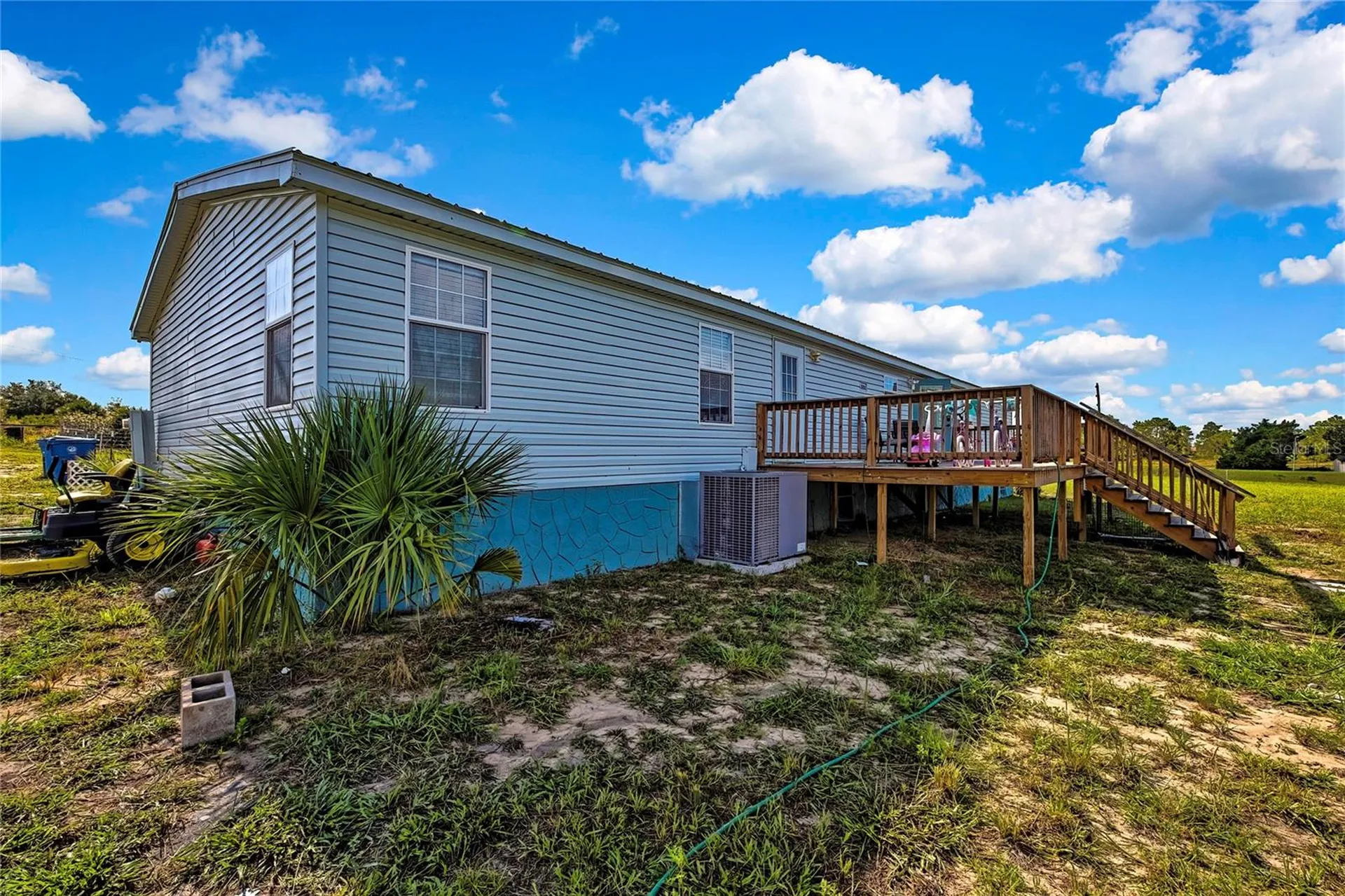 11089 Fulmar Road Weeki Wachee FL 34614
