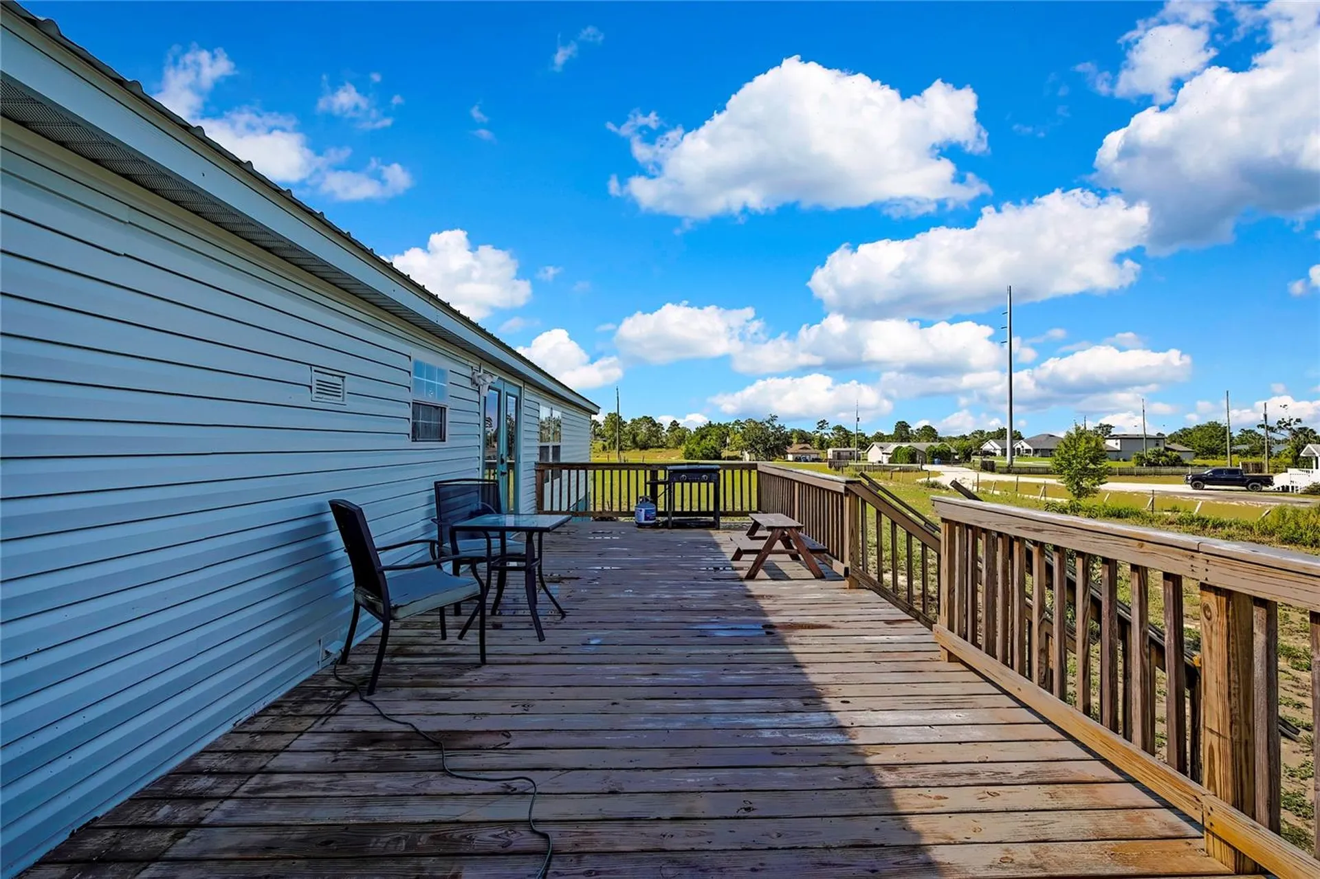 11089 Fulmar Road Weeki Wachee FL 34614