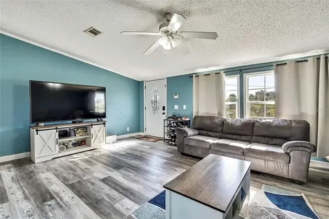 11089 Fulmar Road Weeki Wachee FL 34614