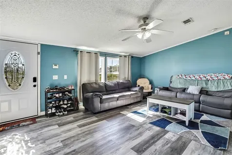 11089 Fulmar Road Weeki Wachee FL 34614