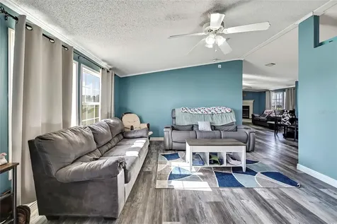 11089 Fulmar Road Weeki Wachee FL 34614