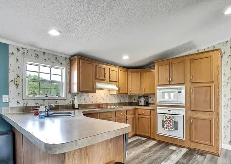 11089 Fulmar Road Weeki Wachee FL 34614
