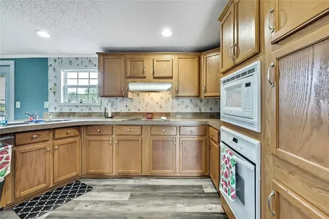 11089 Fulmar Road Weeki Wachee FL 34614