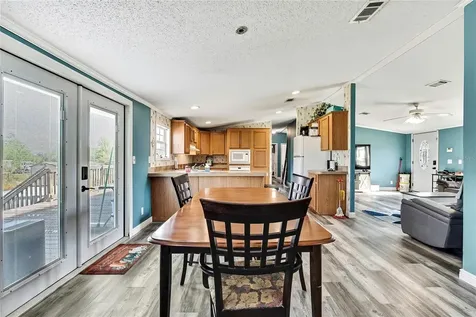 11089 Fulmar Road Weeki Wachee FL 34614
