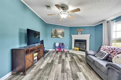11089 Fulmar Road Weeki Wachee FL 34614