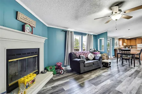 11089 Fulmar Road Weeki Wachee FL 34614