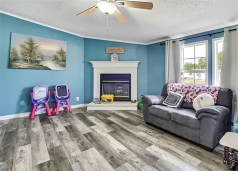 11089 Fulmar Road Weeki Wachee FL 34614