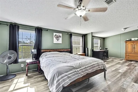 11089 Fulmar Road Weeki Wachee FL 34614