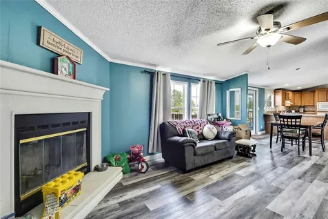 11089 Fulmar Road Weeki Wachee FL 34614