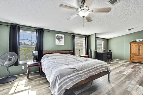 11089 Fulmar Road Weeki Wachee FL 34614