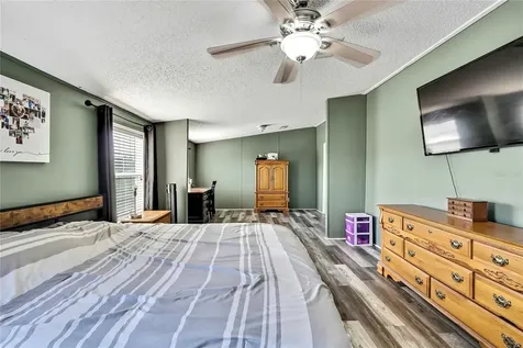 11089 Fulmar Road Weeki Wachee FL 34614