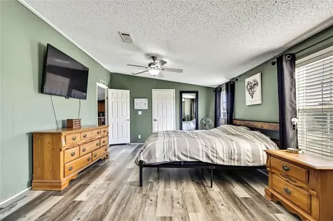 11089 Fulmar Road Weeki Wachee FL 34614