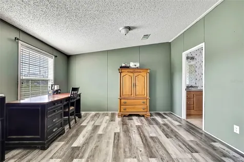 11089 Fulmar Road Weeki Wachee FL 34614