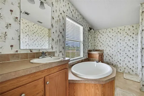 11089 Fulmar Road Weeki Wachee FL 34614