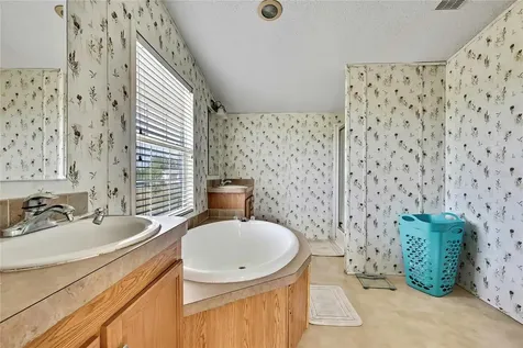 11089 Fulmar Road Weeki Wachee FL 34614