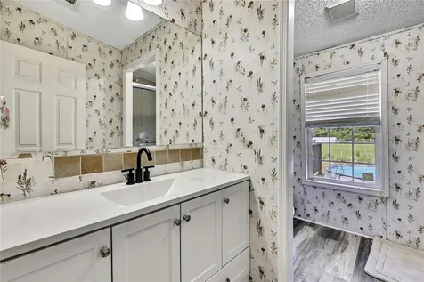 11089 Fulmar Road Weeki Wachee FL 34614