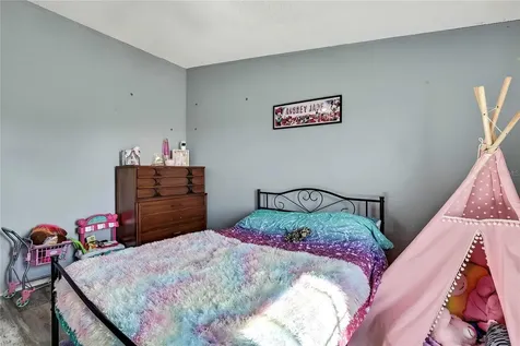 11089 Fulmar Road Weeki Wachee FL 34614