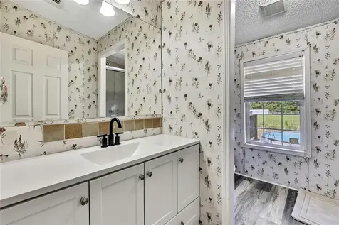 11089 Fulmar Road Weeki Wachee FL 34614