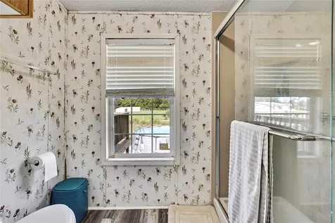 11089 Fulmar Road Weeki Wachee FL 34614