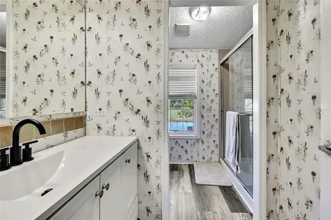 11089 Fulmar Road Weeki Wachee FL 34614