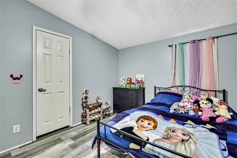 11089 Fulmar Road Weeki Wachee FL 34614