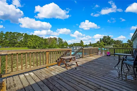 11089 Fulmar Road Weeki Wachee FL 34614