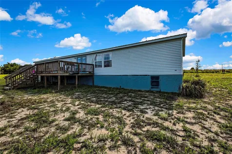 11089 Fulmar Road Weeki Wachee FL 34614