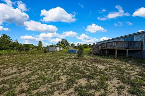 11089 Fulmar Road Weeki Wachee FL 34614