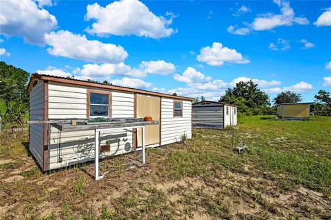 11089 Fulmar Road Weeki Wachee FL 34614