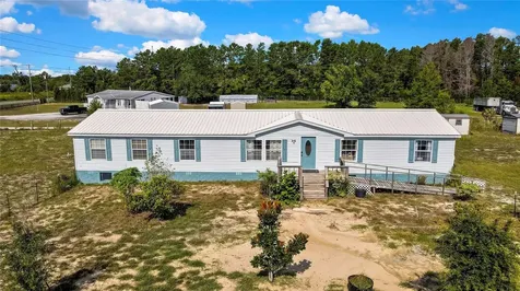 11089 Fulmar Road Weeki Wachee FL 34614