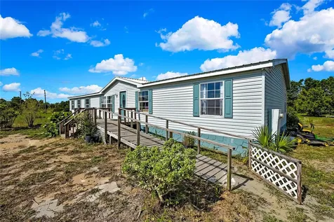 11089 Fulmar Road Weeki Wachee FL 34614