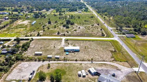 11089 Fulmar Road Weeki Wachee FL 34614