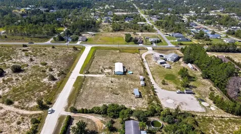 11089 Fulmar Road Weeki Wachee FL 34614