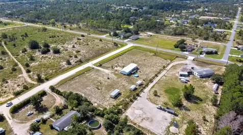 11089 Fulmar Road Weeki Wachee FL 34614